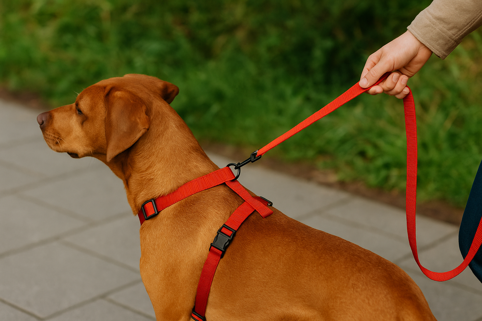 PP-Usage-Leash